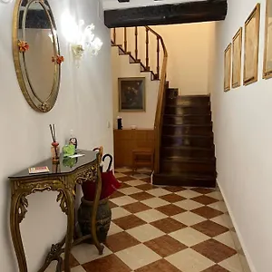 Appartamento The House On The Canal 