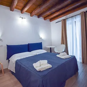  Ferienhaus Ruggero Italien