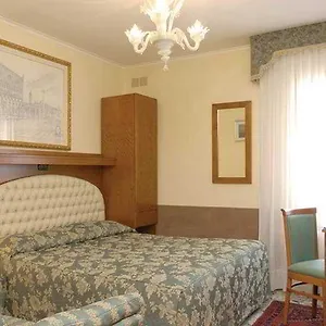 Il Moro Di ** Venedig
