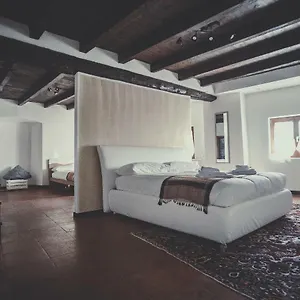  Apartment Divino 2.0 Italien