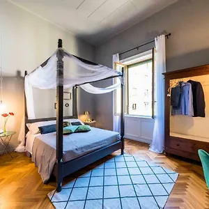  Privatunterkunft Casabotta Italien